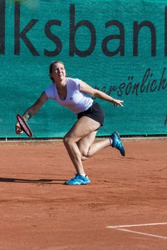 Bild 140 - Lilienthal Open